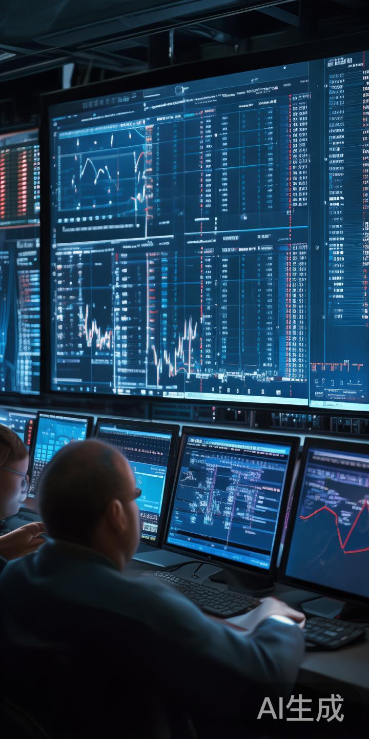 全面优化OB体育盘口策略，全面提升您的线上投注体验