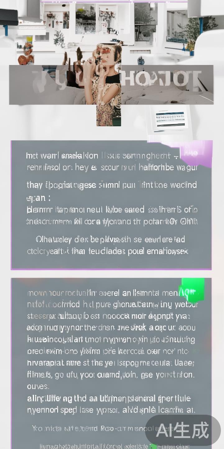 在实际操作中，有部分用户关注个人信息的隐私保护。一