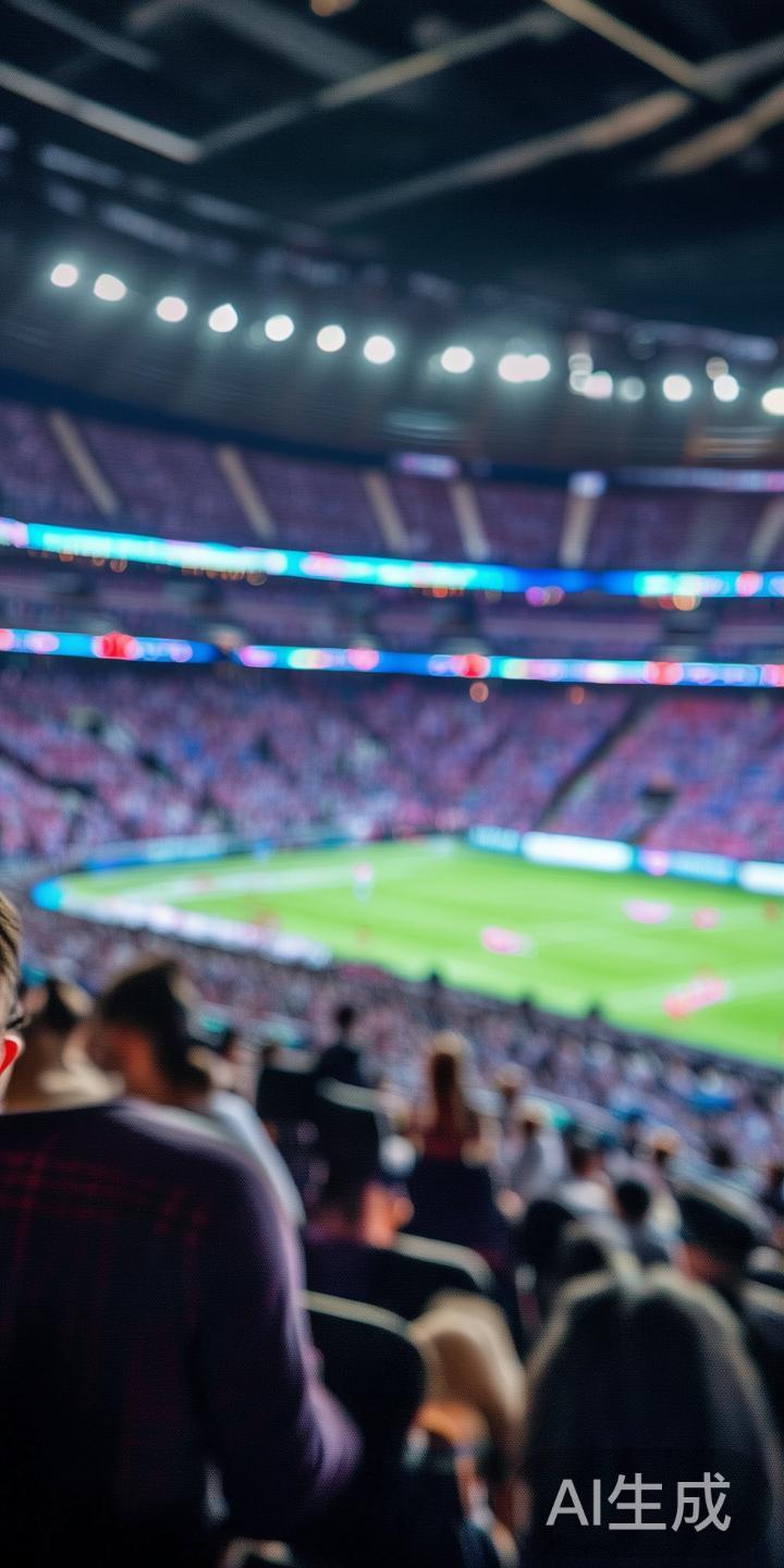 OB体育打码量不足对用户体验的影响分析与提升策略探讨