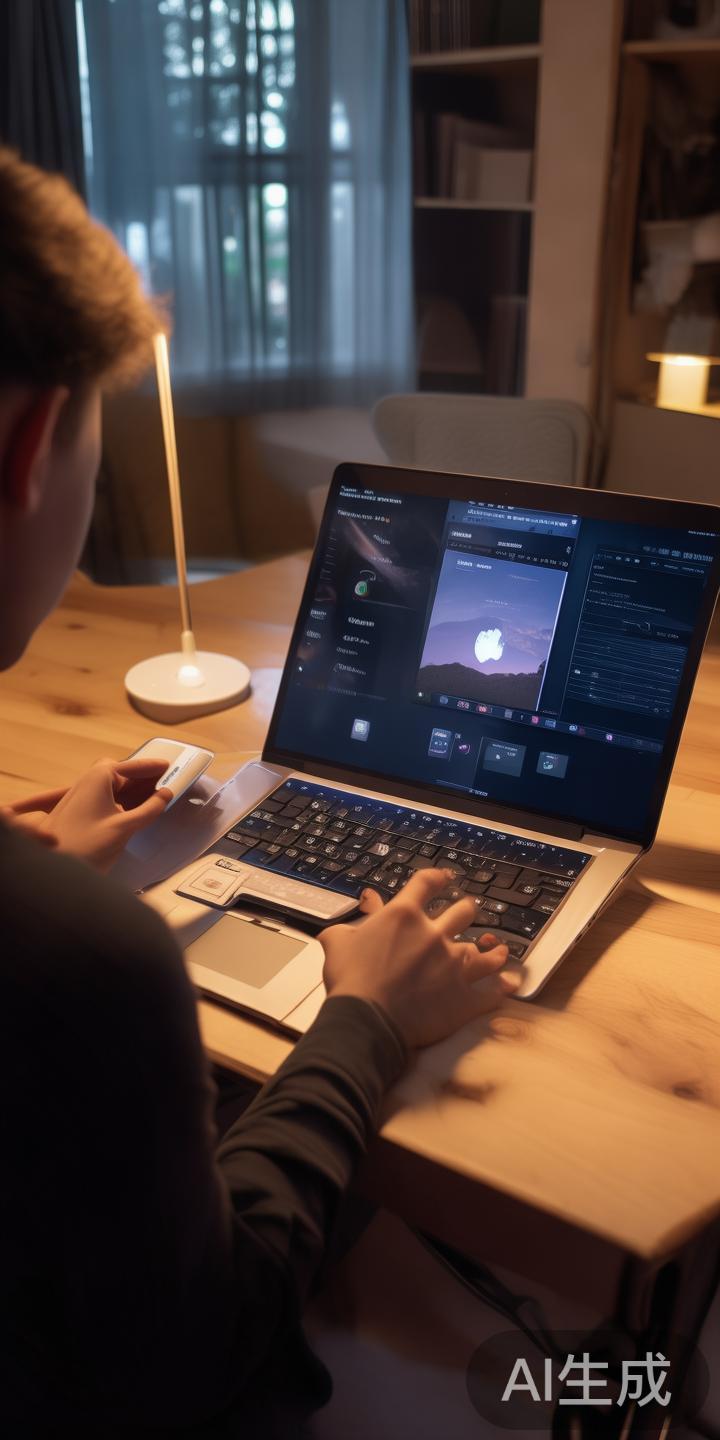 详细解析OB欧宝体育app苹果版下载安装步骤与完整安装流程指南