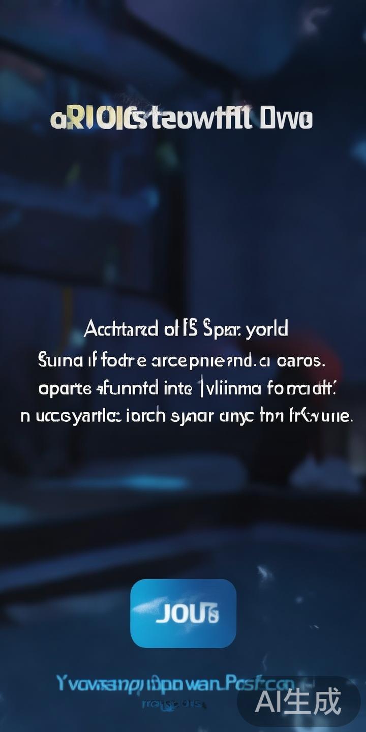 OB体育电竞入口激活流程详解及常见问题解答指南