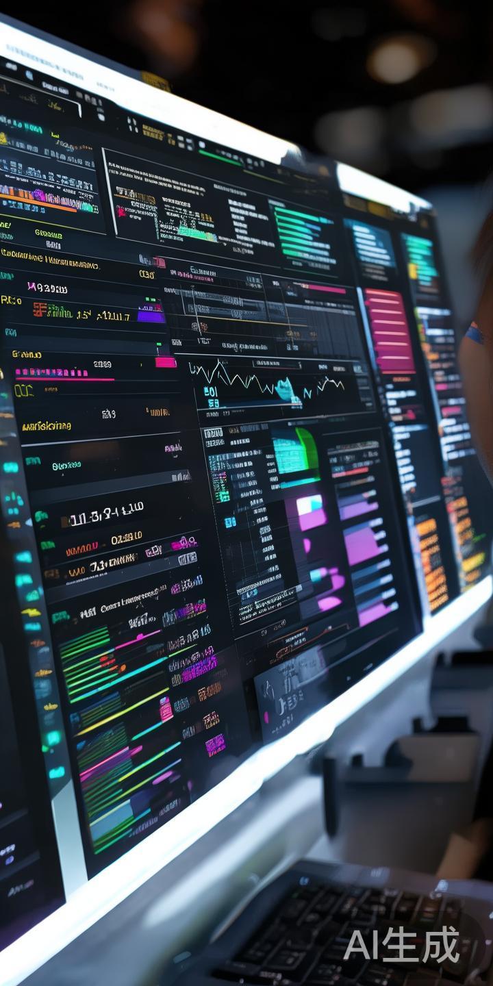 全面解析奥比体育NBA竞猜：优势分析与实用技巧分享