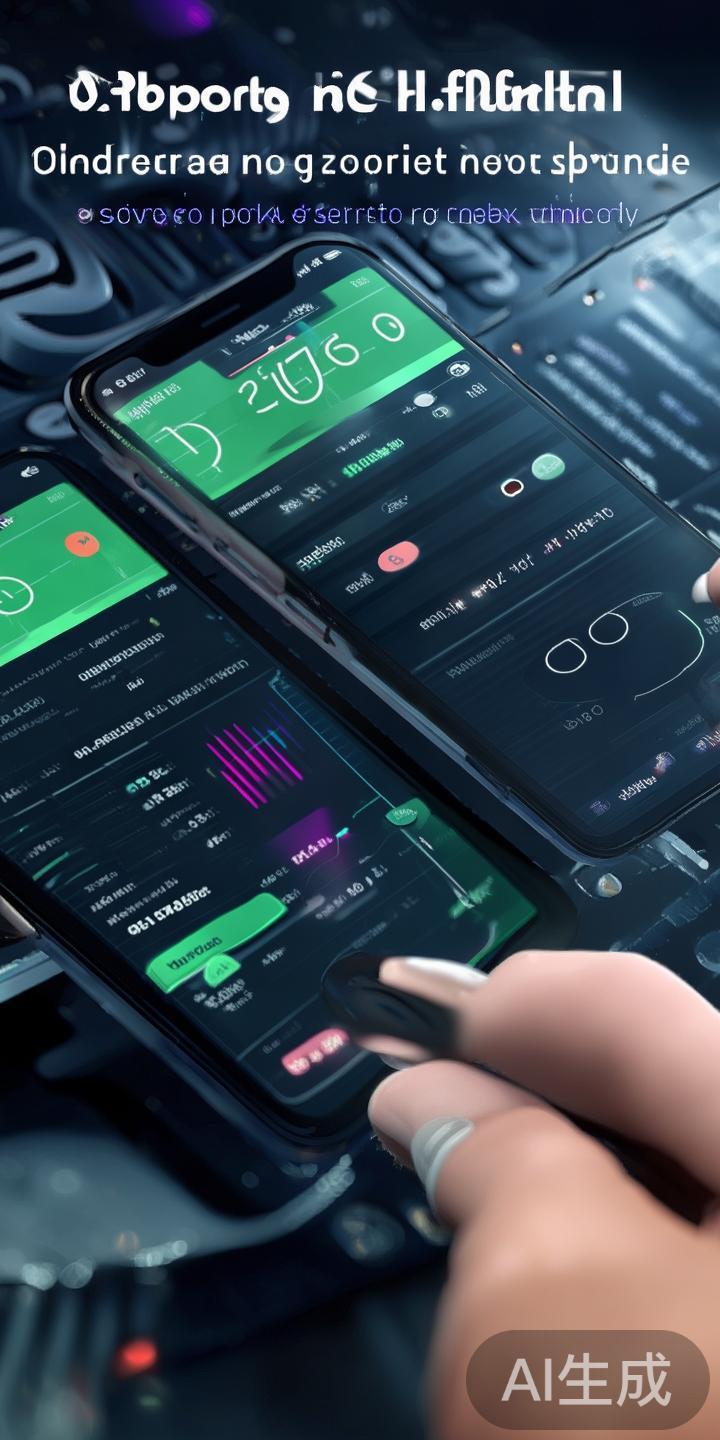 全面解析利用OB体育iOS应用提升体育博彩体验的实用技巧