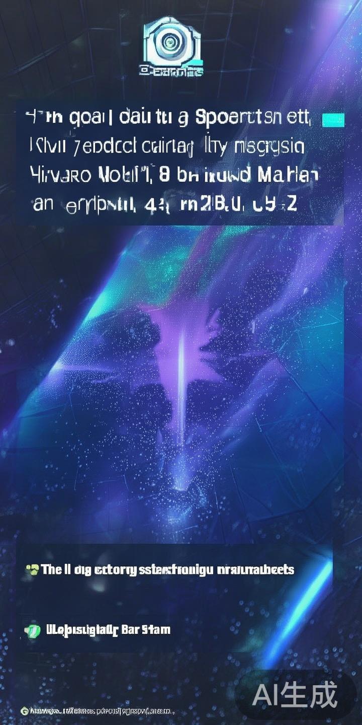 全面分析沙巴体育在体育博彩市场中的竞争优势与未来发展潜力