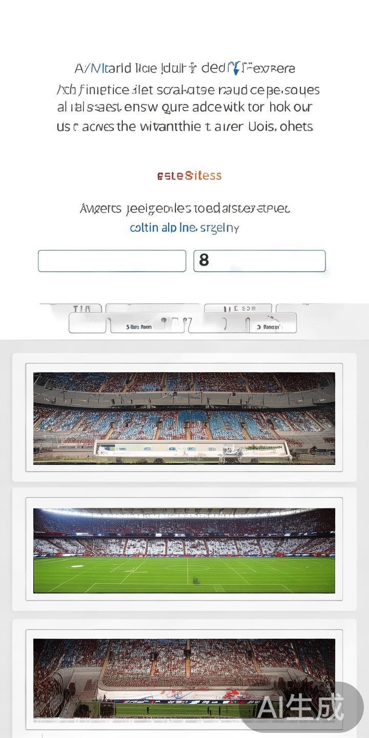 细详解析：OB体育助你轻松购得世界杯门票与观看权限的实用方法