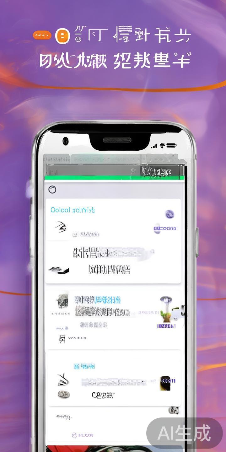 全面比较：FB体育与OB体育的差异与特点详解