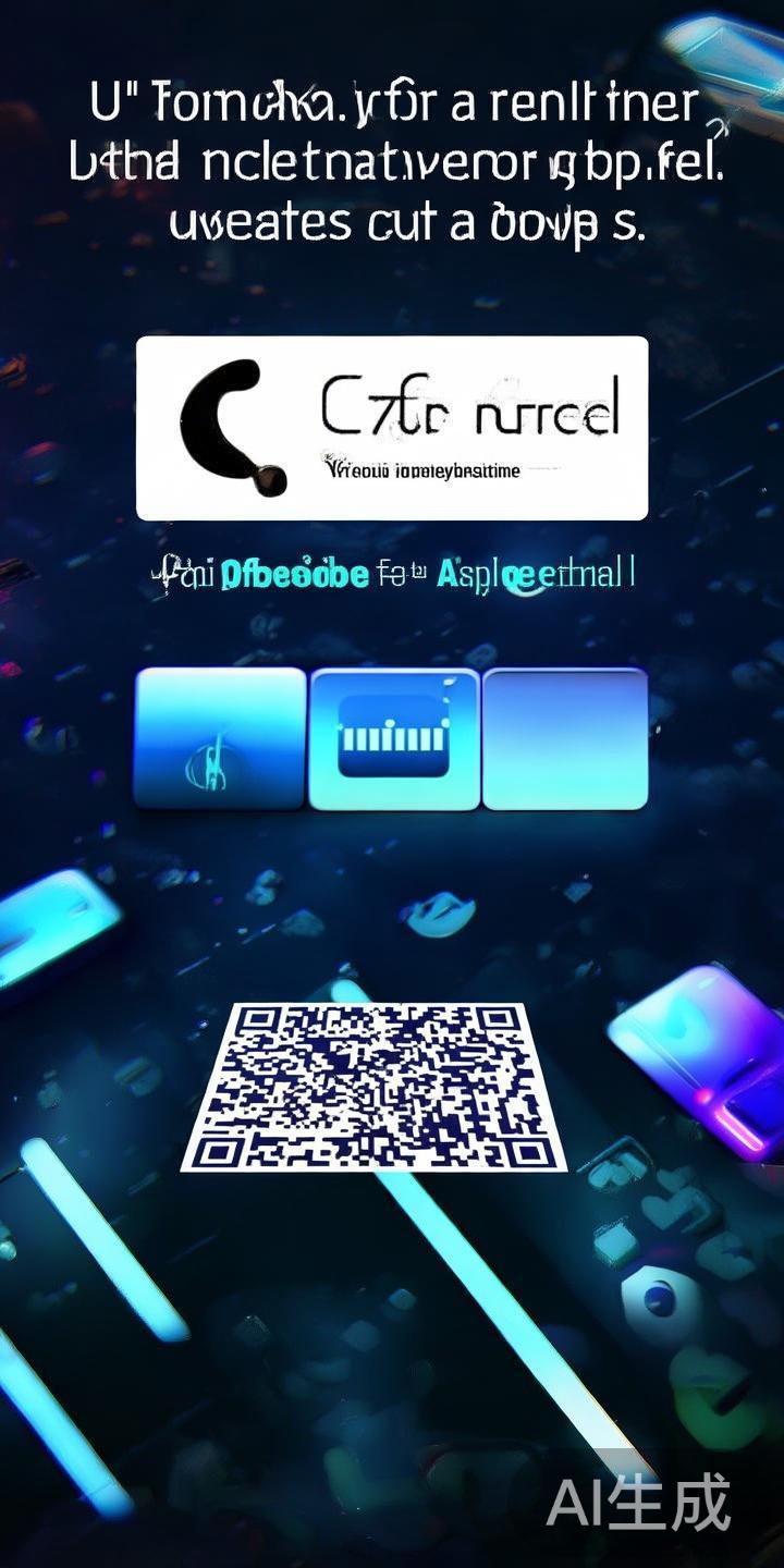 为了确保能准确找到最新的官方入口，建议用户通过官方