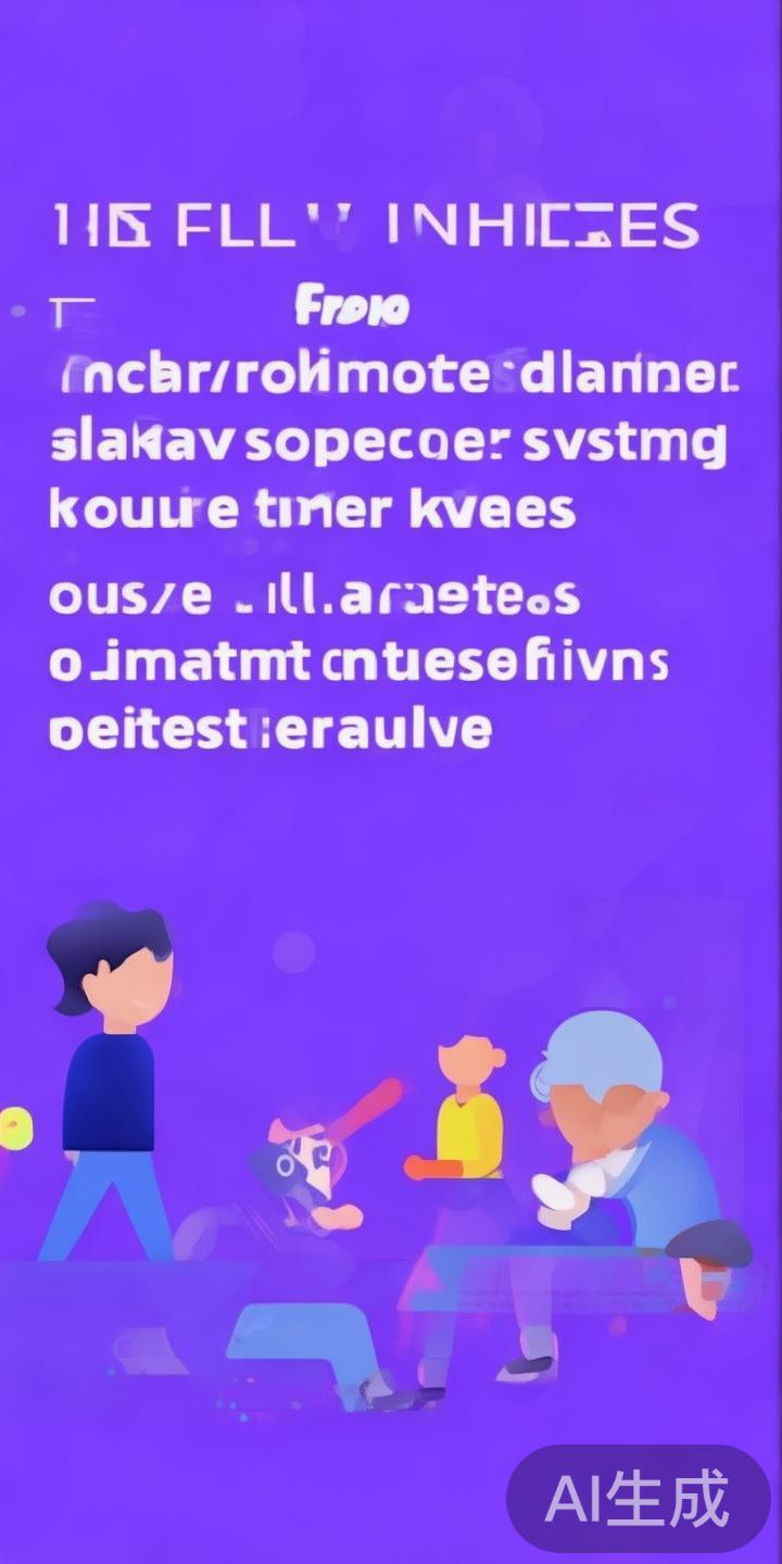 竞猜系统的公正性：部分用户关注竞猜的公平性，有些反