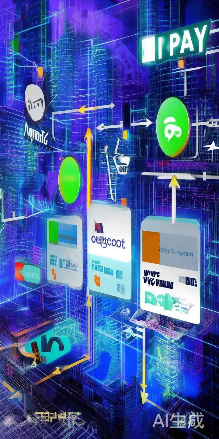 为了提高充值的效率，建议玩家多渠道了解平台支持的支