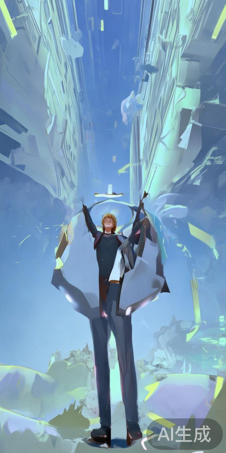 在OB体育大厅中，科技的作用尤为凸显。例如，采用虚