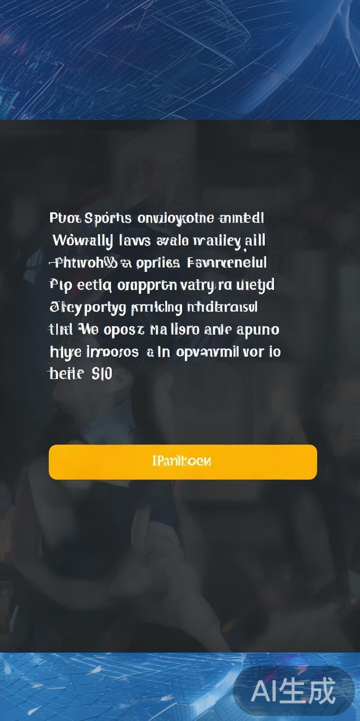 在当今数字化娱乐快速发展的时代，越来越多的玩家选择