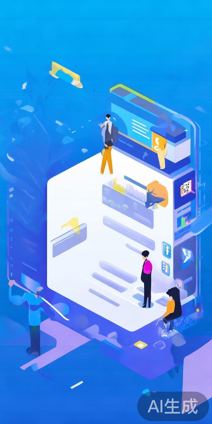 *3.&nbsp;多渠道的客户服务与技术保障&nbsp;*
完善的客