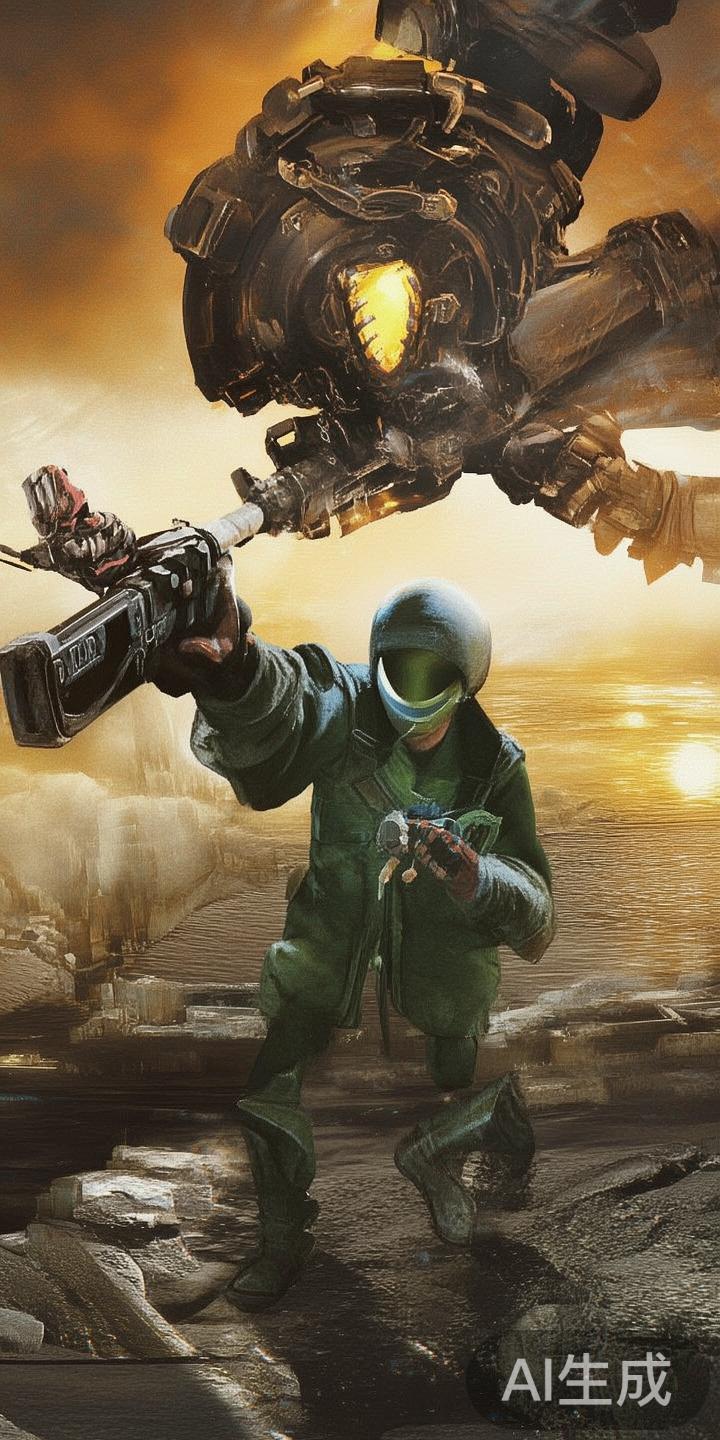 FB体育则在玩法创新方面表现更优，特别是在电竞赛事