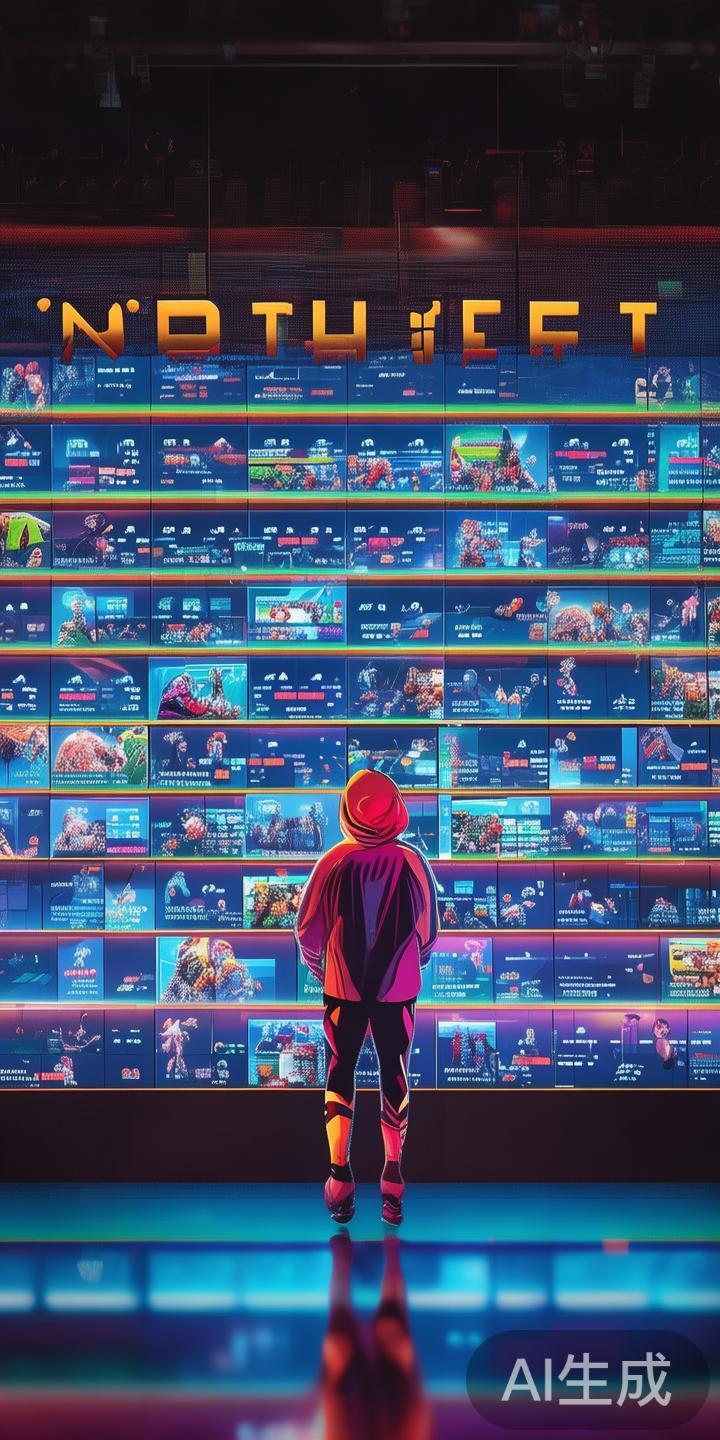 单式OB体育，简单来说，就是一种以单一赛事、单一投