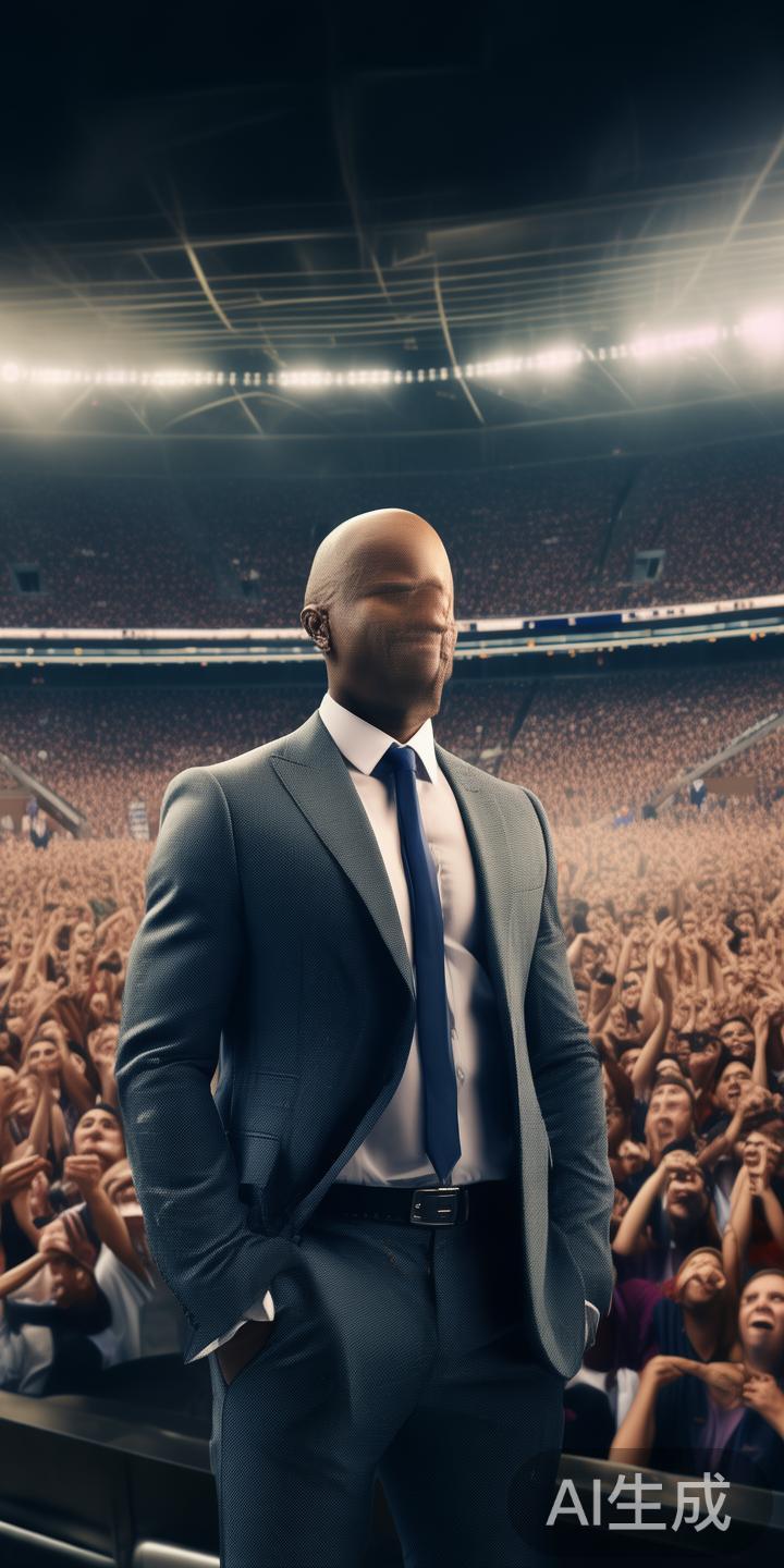 优质品牌资源带来稳定合作机会
Ob作为知名体育品