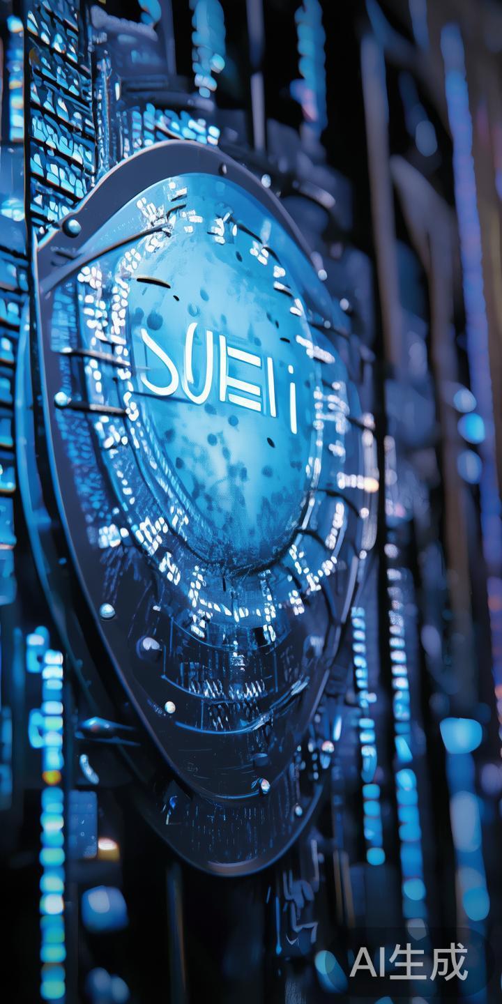 所有用户的重要数据，包括登录信息、账户资金、个人资