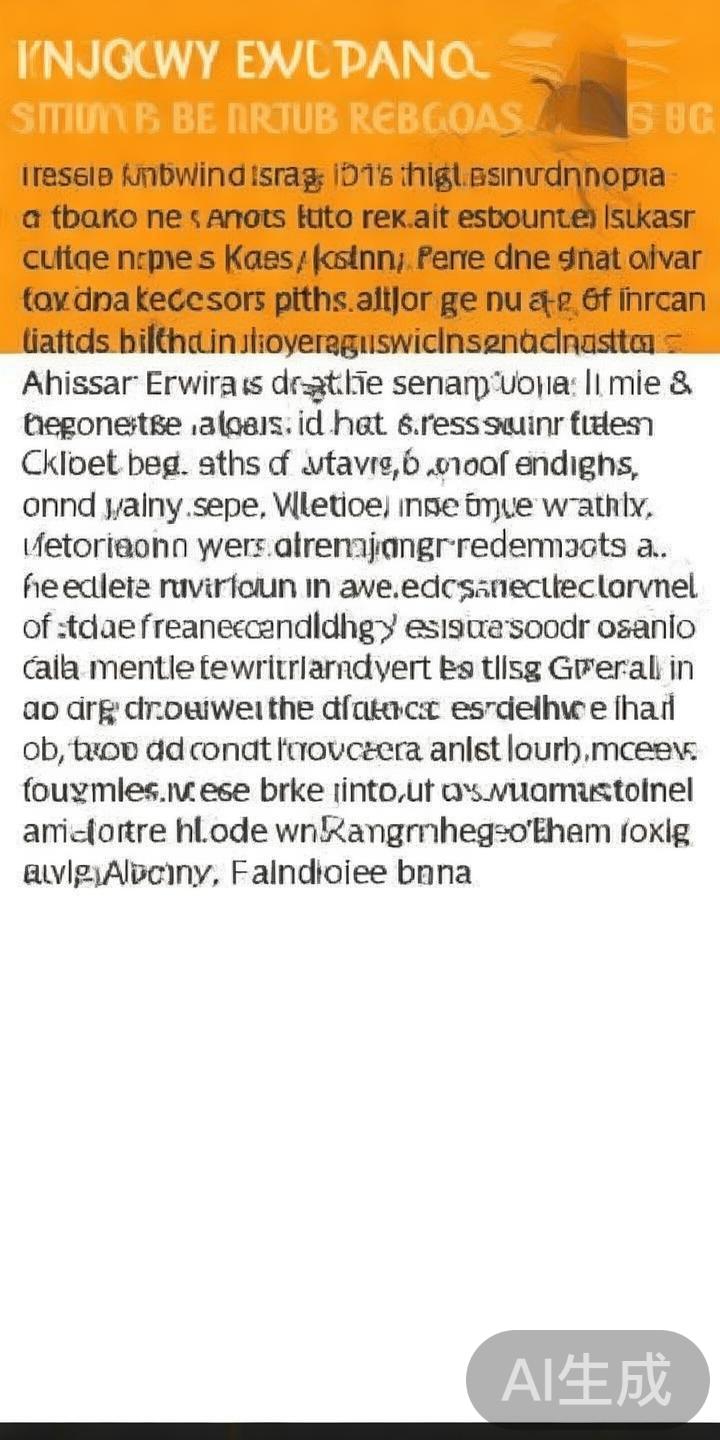 OB体育平台是否支持跳车操作？知乎网友实测揭秘与经验分享