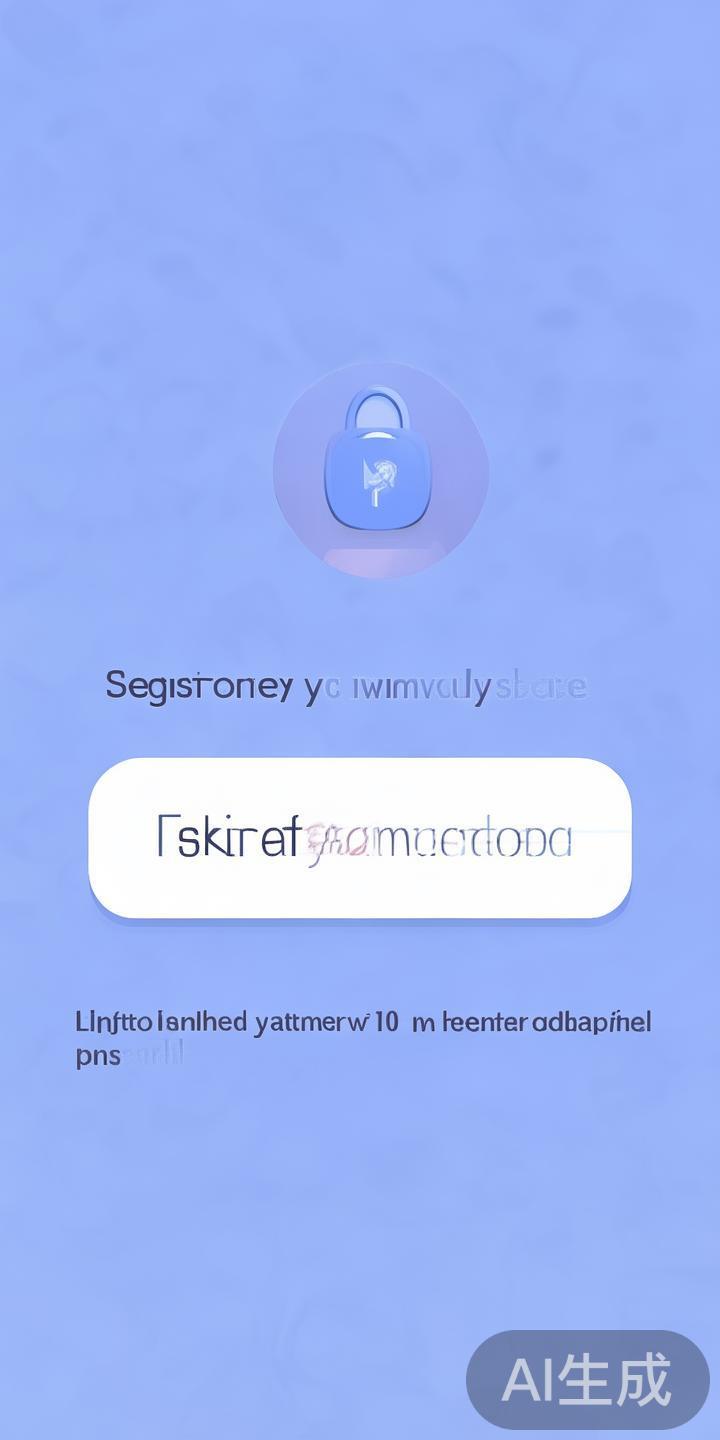 绑定支付方式：在注册完成后，用户可以绑定银行卡或其