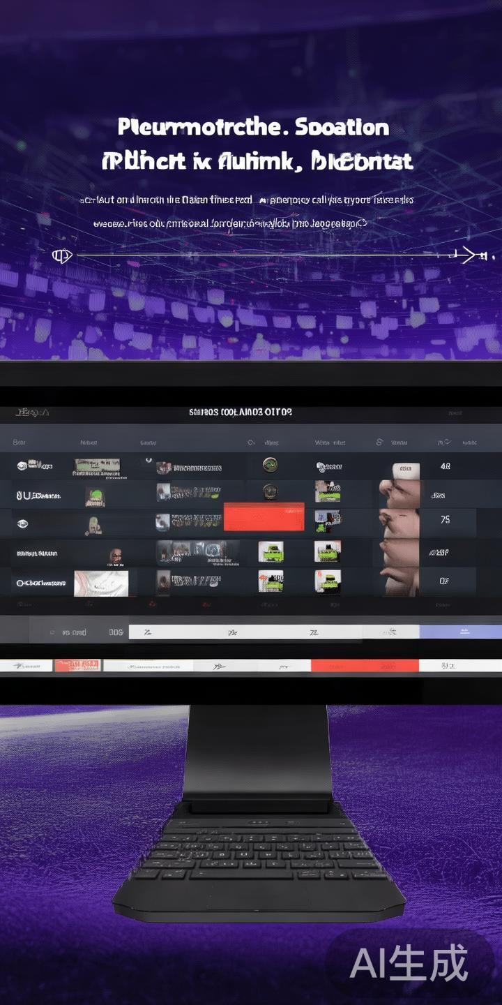 目前主要大型平台提供OB体育在线投注服务的详细介绍