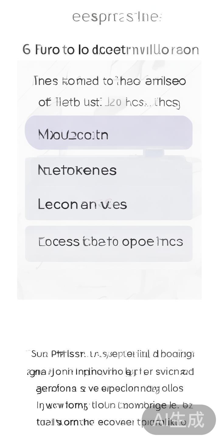 2023年苹果用户如何顺利下载OB体育运动平台的详细步骤与注意事项指南