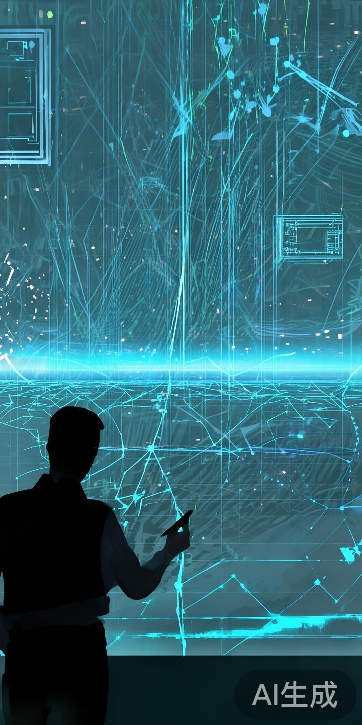 全面掌握OB体育下载线路技巧，快速提升您的体育娱乐平台体验