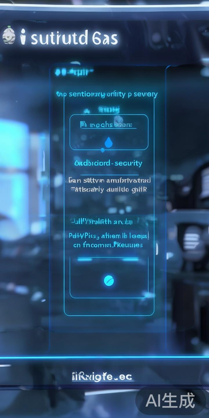 详尽指南：快速安全地完成OB体育app下载与安装全过程