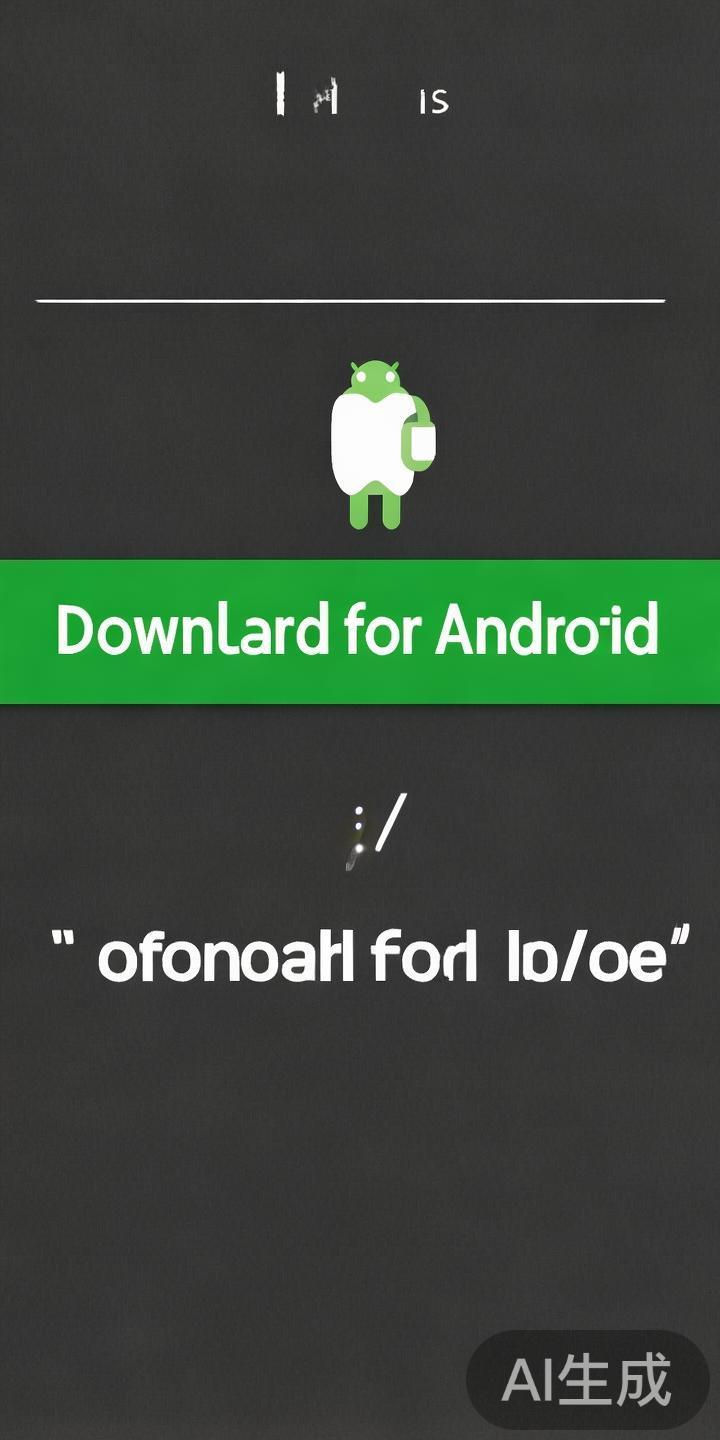 全面解析OB体育官方网客户端下载攻略与详细安装使用步骤指南