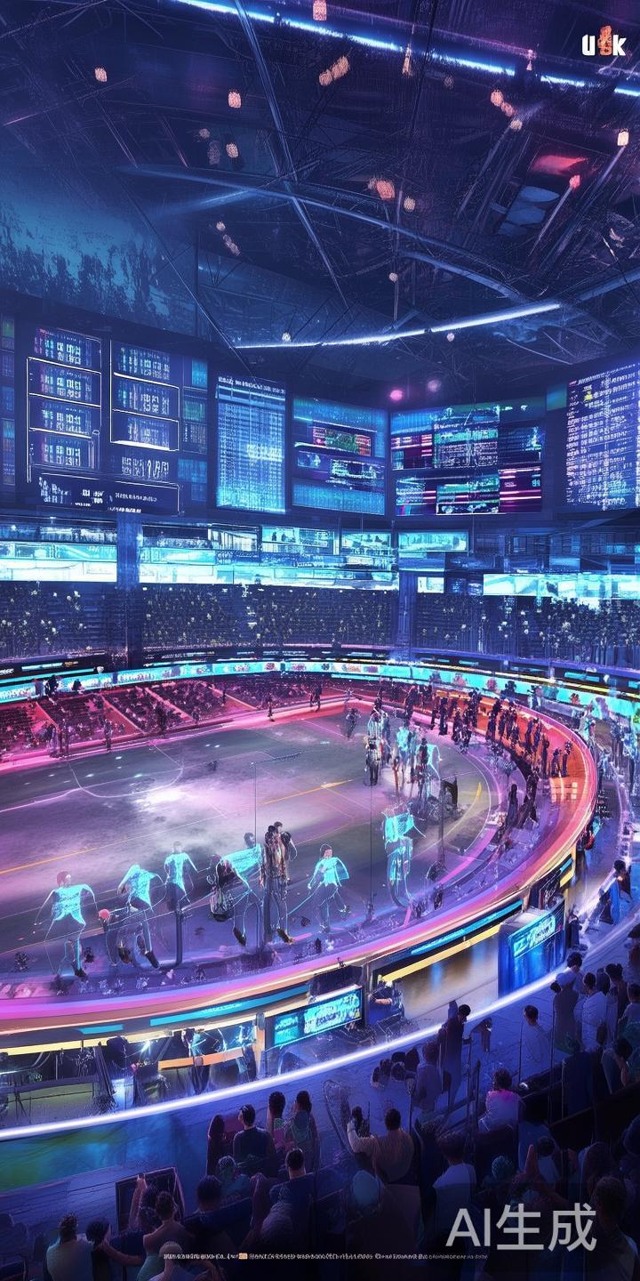 Ob真人体育平台全面解析：安全可靠的体育娱乐首选指南