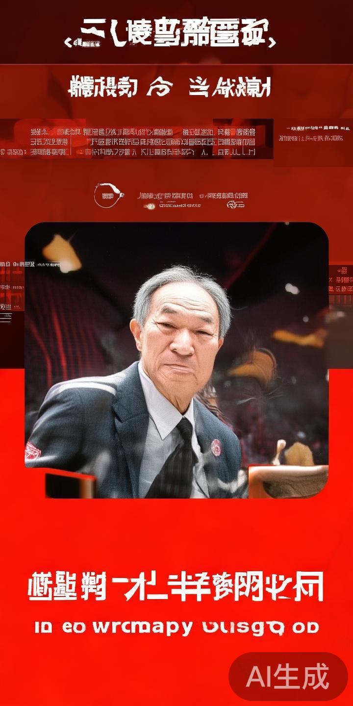 微信、微博、抖音等平台的推波助澜，使得“体育OB”