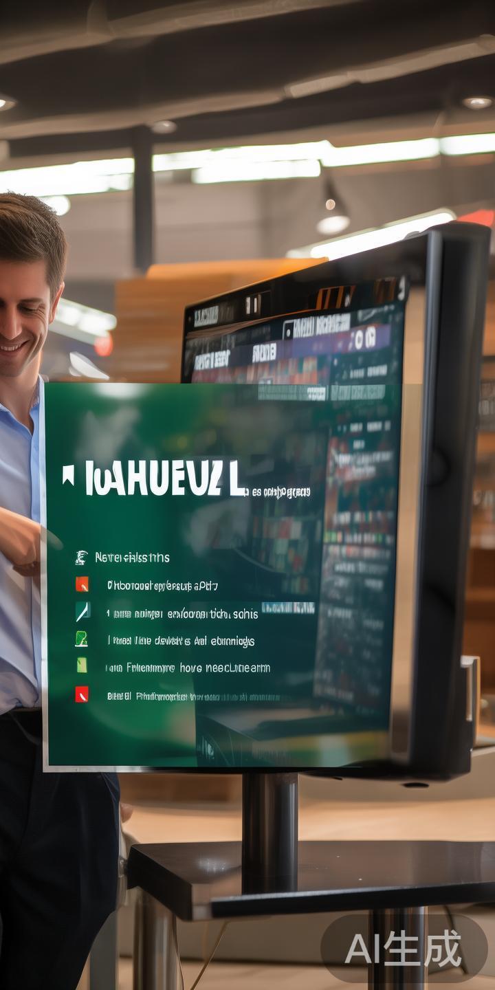 OB欧宝体育官方客服中心：全面解决您的使用疑问与困难