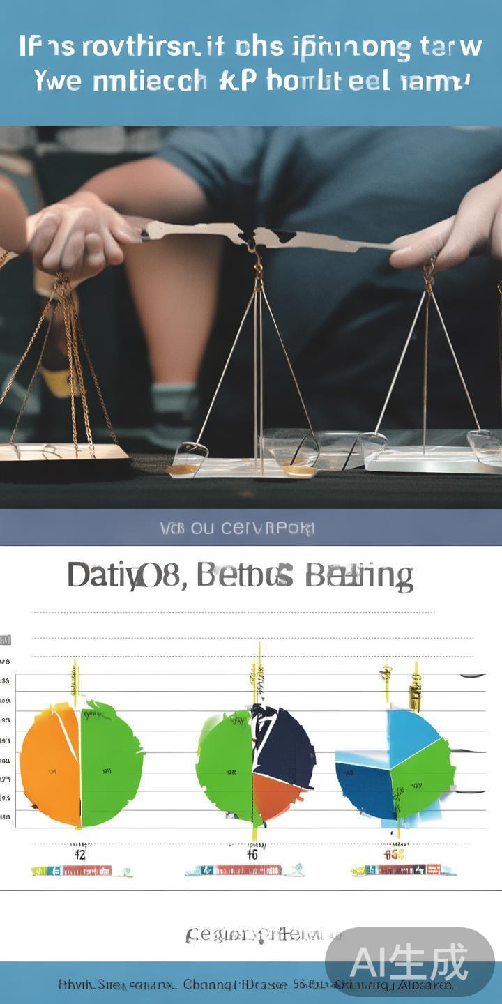 破解OB体育押注难题的实用技巧与攻略全面解析与实战分享